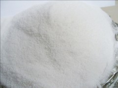 珍珠岩洗手粉