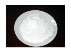 爆竹用珍珠岩微粉