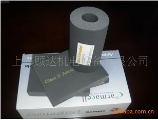 供应福乐斯防火认证材料，国家NFTC认证产品