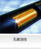 供应DI亚罗弗检测报告，防火认证产品