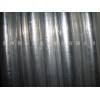 供应铝箔阻隔膜卷材，铝箔隔热卷材，江苏铝箔阻隔膜