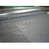 供应铝箔隔热材料，常州铝箔隔热卷材，阻隔膜
