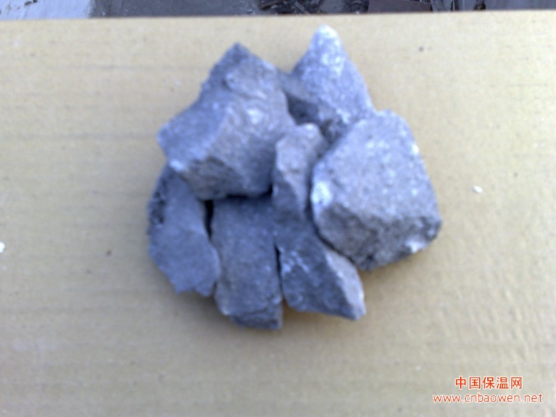 铝镁尖晶石钢包浇注料|耐火材料|冶金耐材|防火涂料