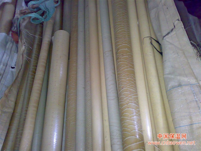 PPS棒-pps棒-pps棒