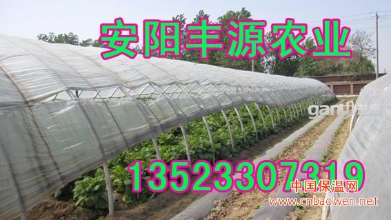 大棚骨架机设备，安阳蔬菜大棚骨架机厂家，大棚机器