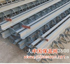 圣诞元旦养护钢伸缩缝安装钢伸缩缝规范钢伸缩缝设置查询