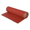 供应硅橡胶涂覆玻纤布,硅橡胶布,钢丝硅胶布,防火耐高温硅胶布