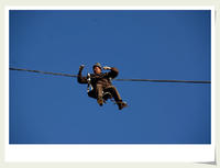 烟囱防腐工程  13770071688