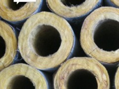 专业厂家生产无锡玻璃棉管，玻璃棉，铝箔胶带，价格便宜图3