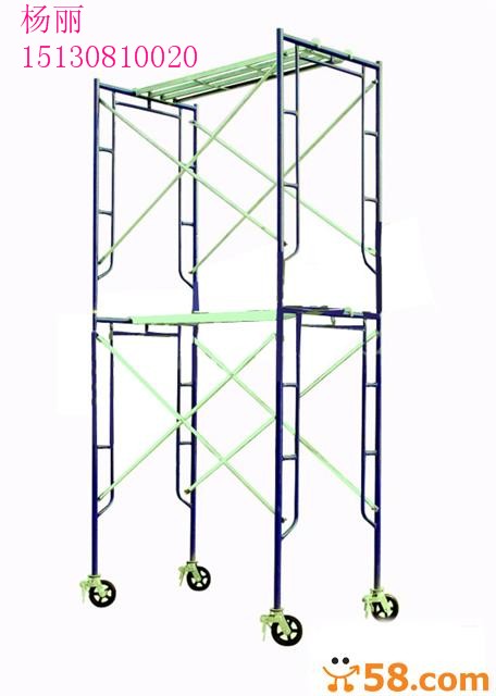 桂林移动式脚手架广西15130810020脚手架厂家