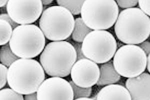 广东保温材料 玻化中空微珠无机保温砂浆（系统）