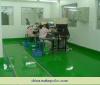 深圳环氧树脂防静电地板|环氧树脂地面漆工程