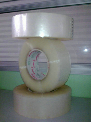 苏州封箱胶带,苏州透明胶带,封口胶带