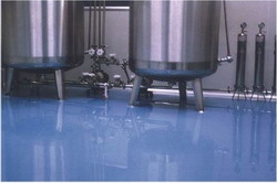 山东/安徽/河南环氧树脂工业地坪漆/地板漆施工