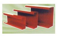 C型钢  C型钢材质 C型钢用途