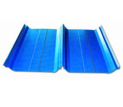 彩钢压型板 彩钢压型板材质 彩钢压型板用途