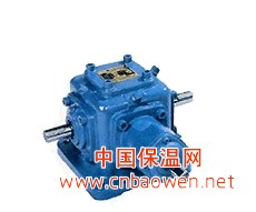 F系列平行轴斜齿轮减速机+上海