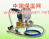 供应HX-600单液高压灌浆机