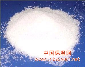 洗手粉专用轻质珍珠岩珠光砂