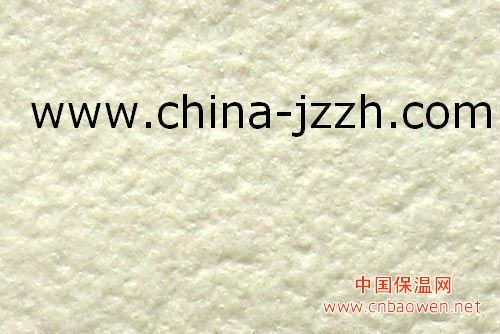 上海外墙真石漆。专业承接：别墅 酒店 高档会所