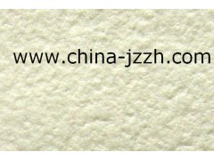 上海外墙真石漆。专业承接：别墅 酒