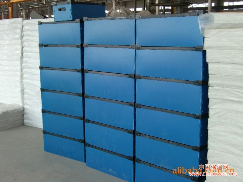 苏州中空板，中空板供应