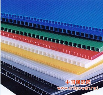 苏州中空板/昆山中空板/上海中空板/太仓中空板