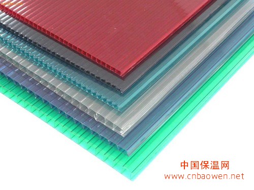 无锡瓦楞板/昆山钙塑板/苏州塑胶板/中空板