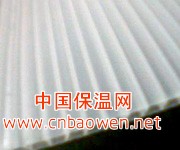 苏州瓦楞板，万通板，昆山瓦楞板，钙塑板