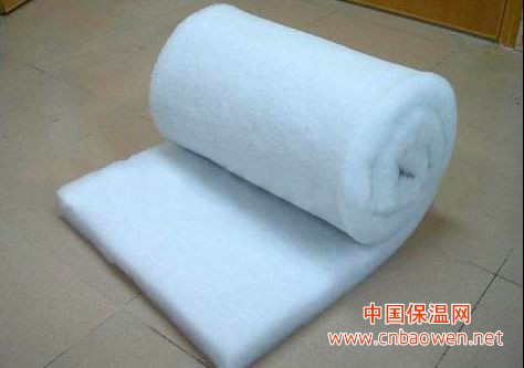 吸水海绵 防潮海绵