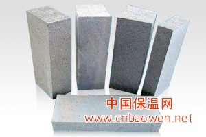 青龙保温材料泡沫混凝土广西保温材料厂广西青龙有保障