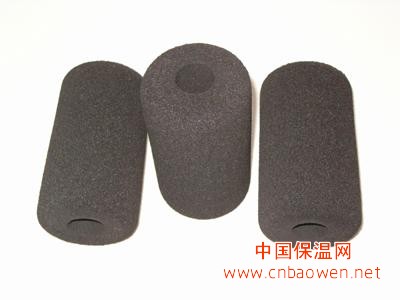 空调保温管 保温管