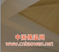 几种墙面装饰介绍