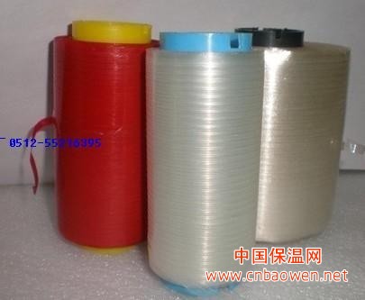 快递双面胶带 快递袋胶带 特种胶带