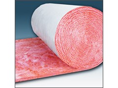 欧文斯科宁直销图1