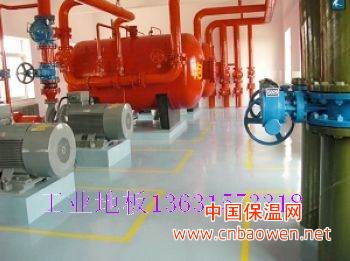 深圳环氧树脂防腐地板/防腐工程/防腐池/防腐漕