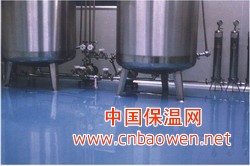 环氧树脂薄涂地板/深圳环氧树脂砂浆薄涂地坪漆