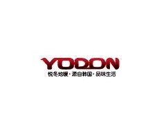 简介：