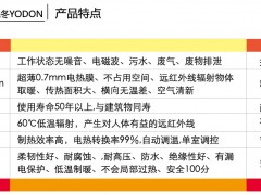 简介：