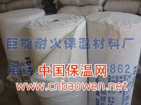 高温石棉布防火石棉布