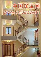 装修设计 - 宁波鸿盛装饰工程有限公司