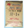 J号H-1产品试用于铸钢