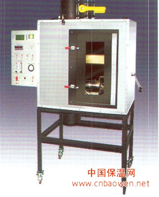 烟密度箱  烟密度箱  烟密度箱