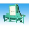 BH8075-6A输送式自动喷砂机+价格