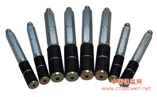 厂家批发供应各种型号止水针头