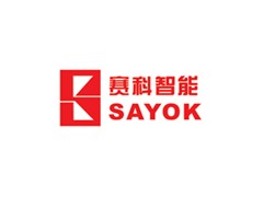 简介：