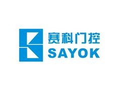 简介：
