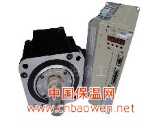 厂家直销安川伺服系统1