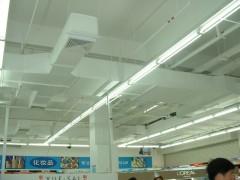 高效保温，轻质系统图1