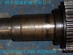 简介：